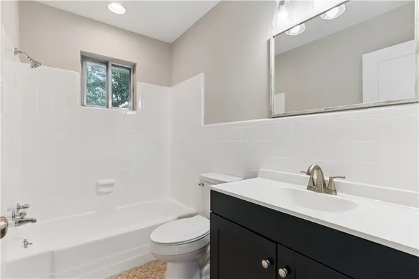 $254,900 | 147 Greenwood Street, Jesup, GA 31545