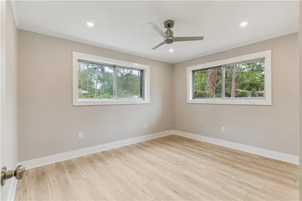 $254,900 | 147 Greenwood Street, Jesup, GA 31545