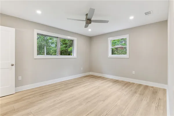 $254,900 | 147 Greenwood Street, Jesup, GA 31545