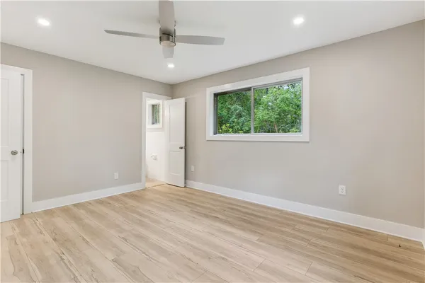 $254,900 | 147 Greenwood Street, Jesup, GA 31545