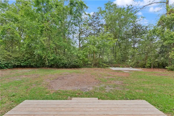 $254,900 | 147 Greenwood Street, Jesup, GA 31545