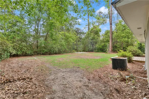 $254,900 | 147 Greenwood Street, Jesup, GA 31545