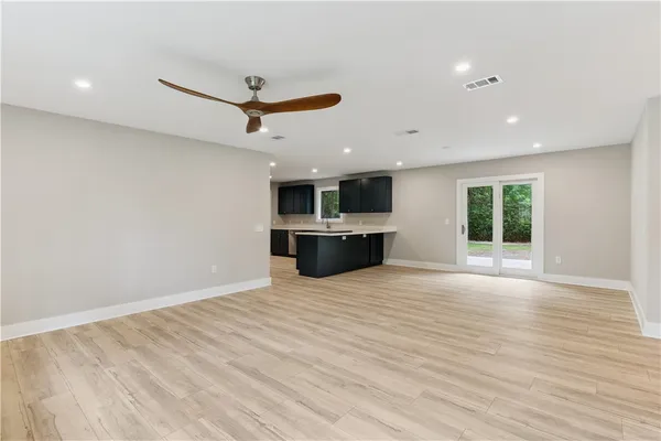 $254,900 | 147 Greenwood Street, Jesup, GA 31545