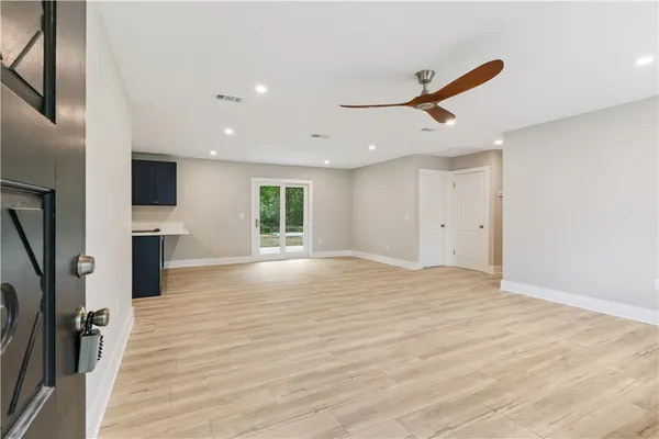 $254,900 | 147 Greenwood Street, Jesup, GA 31545