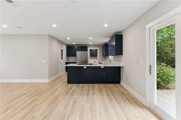 $254,900 | 147 Greenwood Street, Jesup, GA 31545