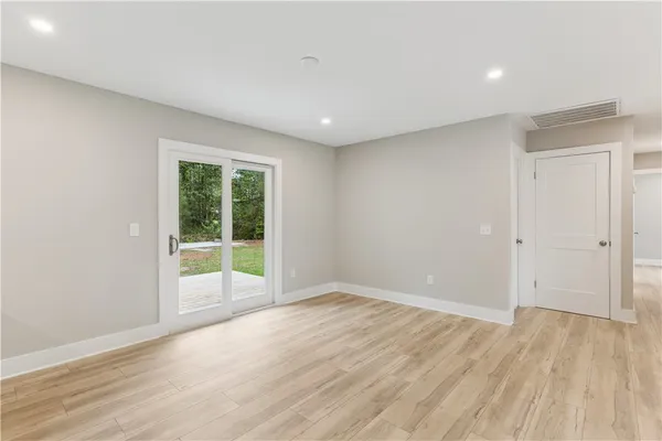 $254,900 | 147 Greenwood Street, Jesup, GA 31545