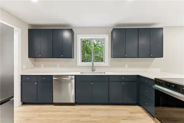 $254,900 | 147 Greenwood Street, Jesup, GA 31545