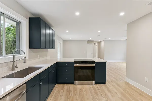 $254,900 | 147 Greenwood Street, Jesup, GA 31545