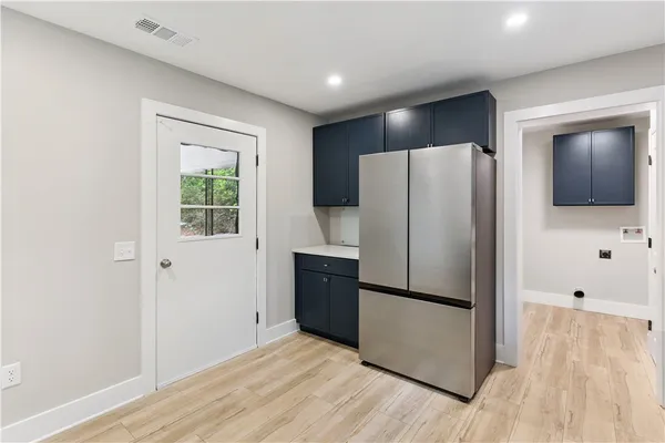 $254,900 | 147 Greenwood Street, Jesup, GA 31545