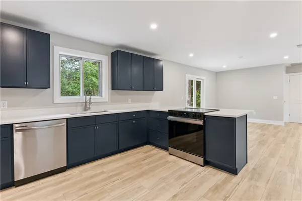 $254,900 | 147 Greenwood Street, Jesup, GA 31545