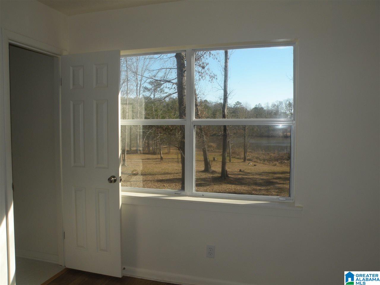 2184 Depot Street Riverside, AL 35135 - Photo 33 of 43