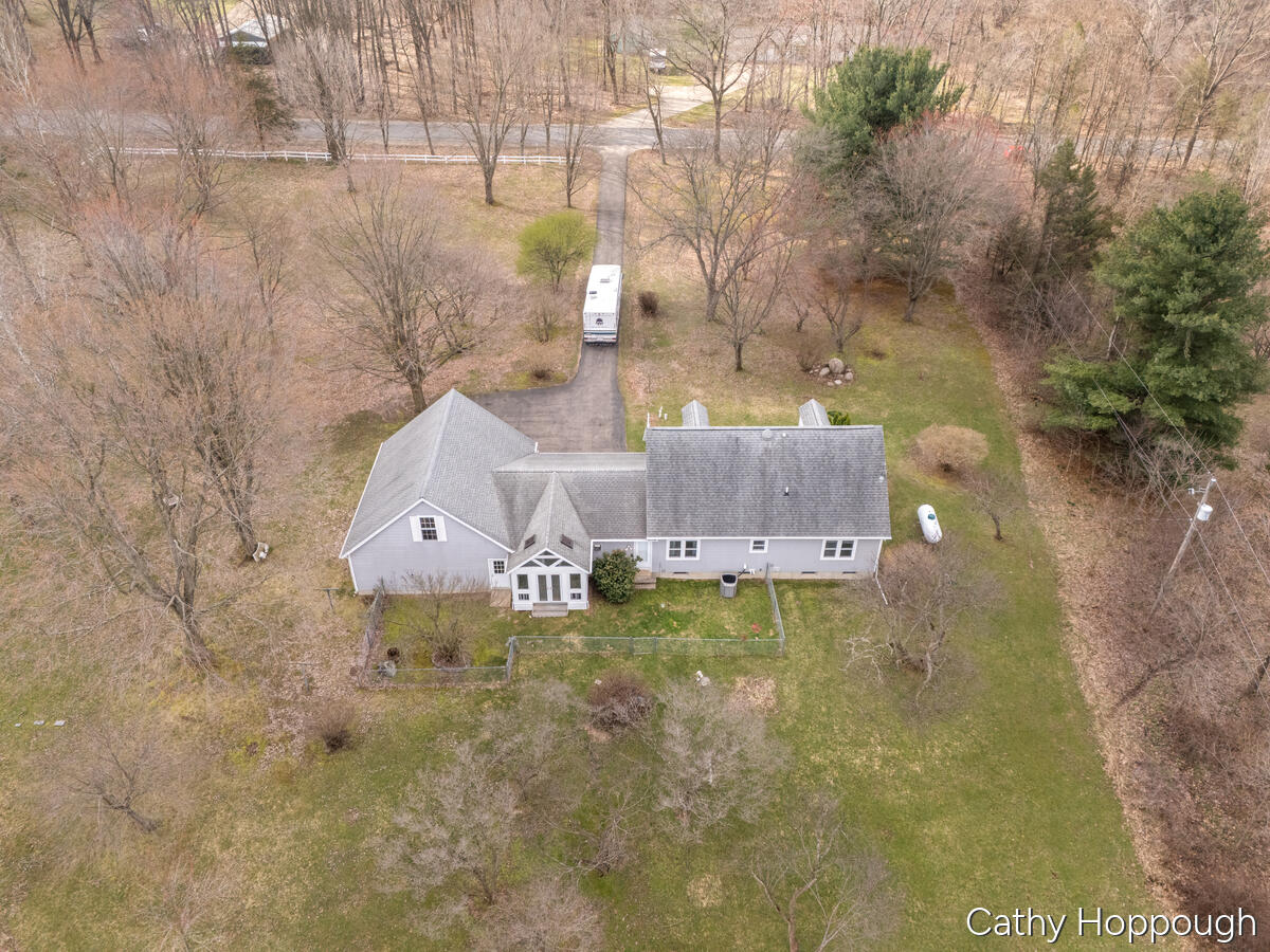 775 River Road Hastings, MI 49058 - Photo 38 of 42 775-River_208