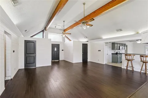 $245,000 | 234 Oak Street, St. Rose, LA 70087