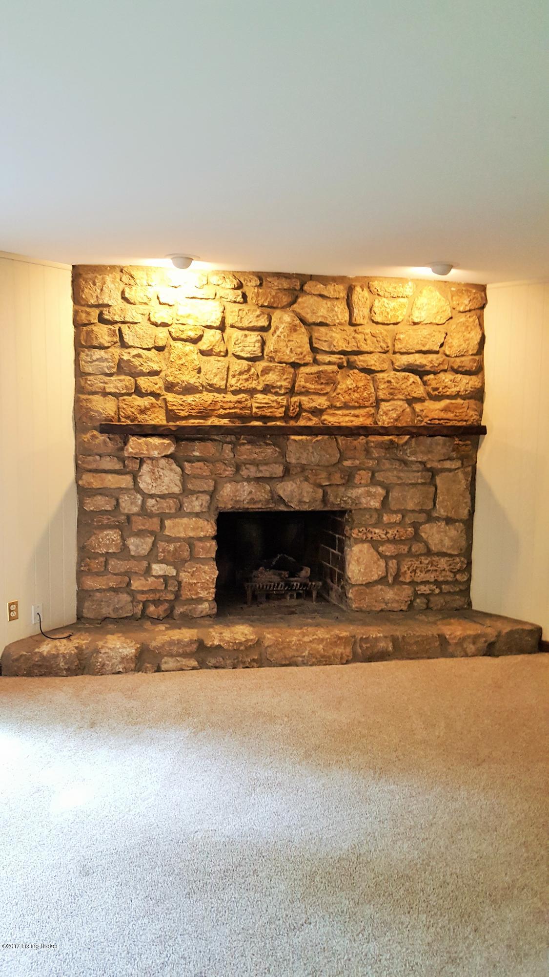 3405 River Bluff Road Prospect, KY 40059 - Photo 29 of 90 20170511_141309