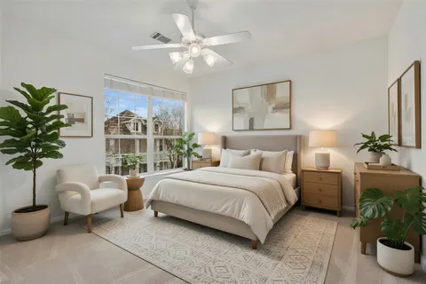 $870,000 | 2606 Kinney Oaks Court, Austin, TX 78704