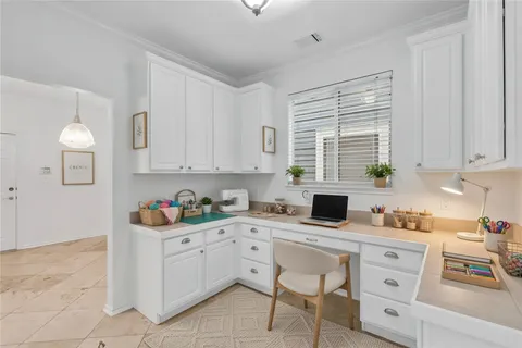 $870,000 | 2606 Kinney Oaks Court, Austin, TX 78704