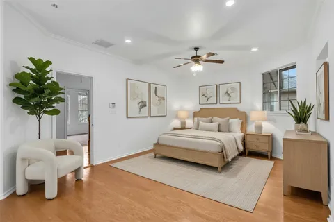 $870,000 | 2606 Kinney Oaks Court, Austin, TX 78704