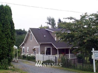 8006 South Lake Stevens Road Lake Stevens, WA 98258 - Photo 1 of 1 Gallery Image 1