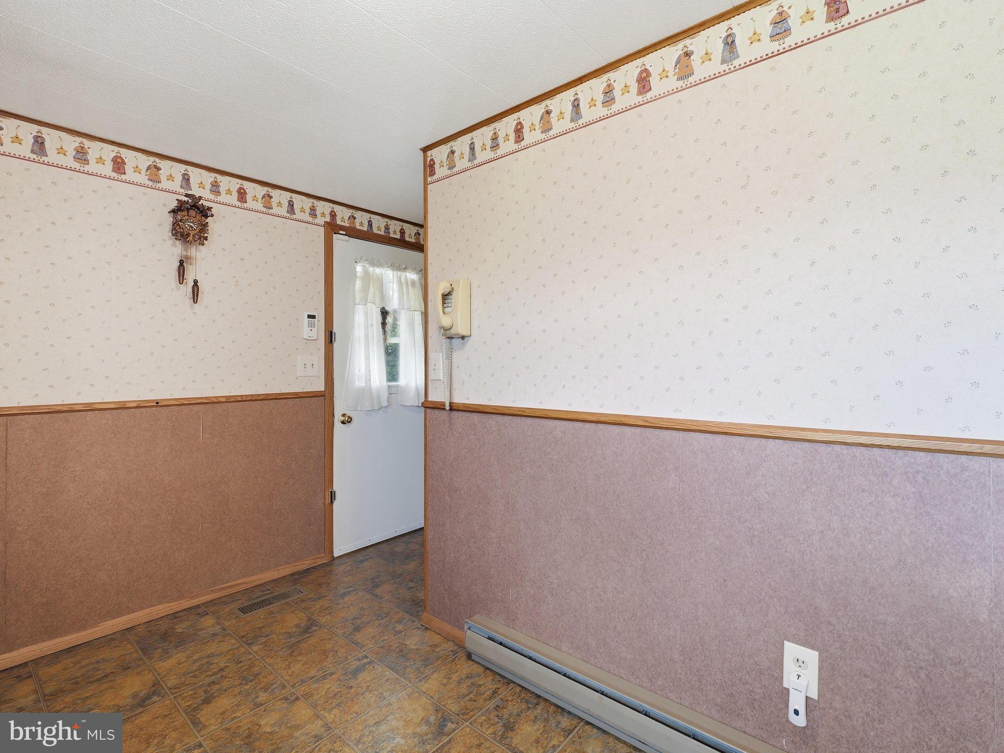 7296 Thompson Road Needmore, PA 17238 - Photo 9 of 53 Gallery Image 9