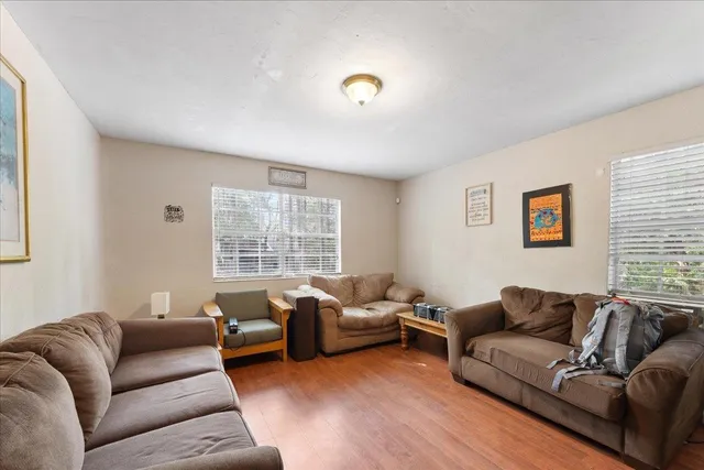 $309,000 | 1821 Myrick Road, Tallahassee, FL 32303