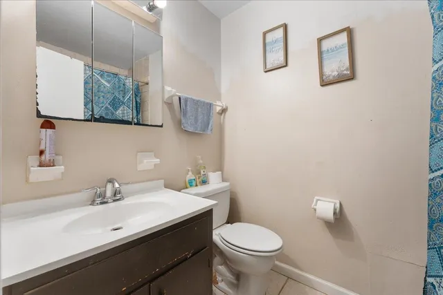 $309,000 | 1821 Myrick Road, Tallahassee, FL 32303