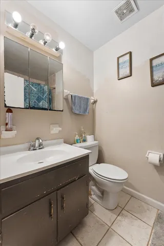 $309,000 | 1821 Myrick Road, Tallahassee, FL 32303