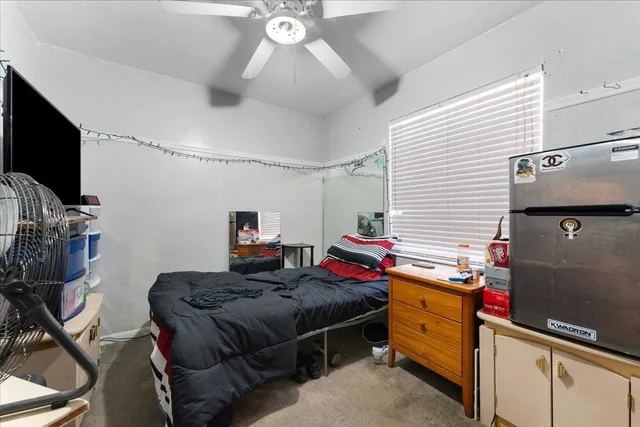 $309,000 | 1821 Myrick Road, Tallahassee, FL 32303