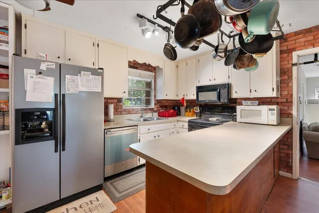 $309,000 | 1821 Myrick Road, Tallahassee, FL 32303