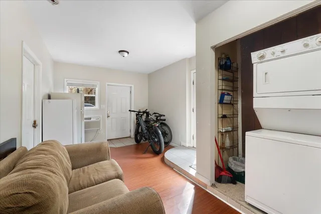 $309,000 | 1821 Myrick Road, Tallahassee, FL 32303