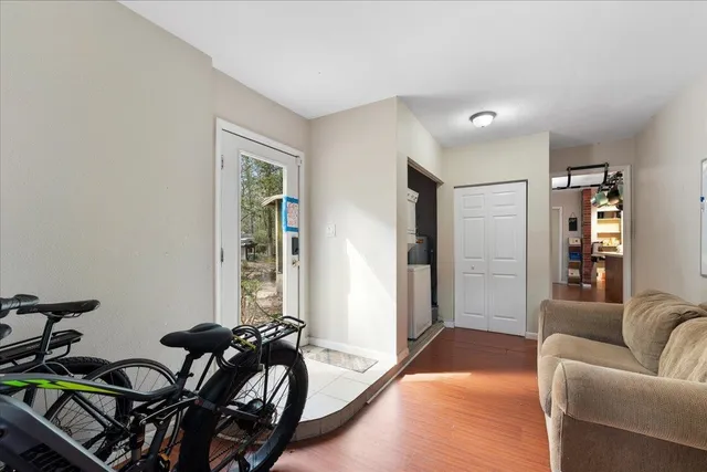 $309,000 | 1821 Myrick Road, Tallahassee, FL 32303