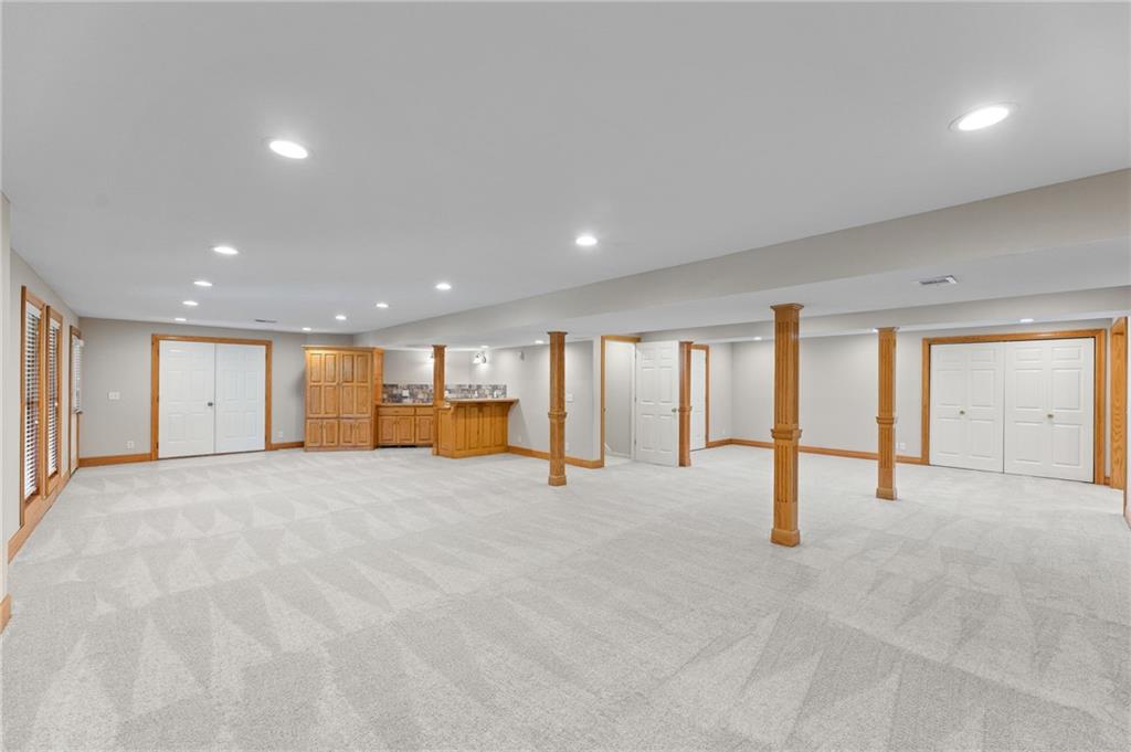 7447 Mize Road Shawnee, KS 66227 - Photo 55 of 83