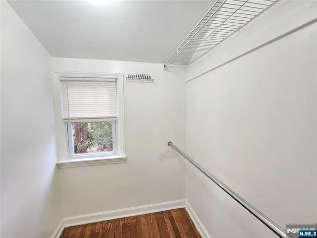 $4,800 | 16 Burlington Road, Tenafly, NJ 07670