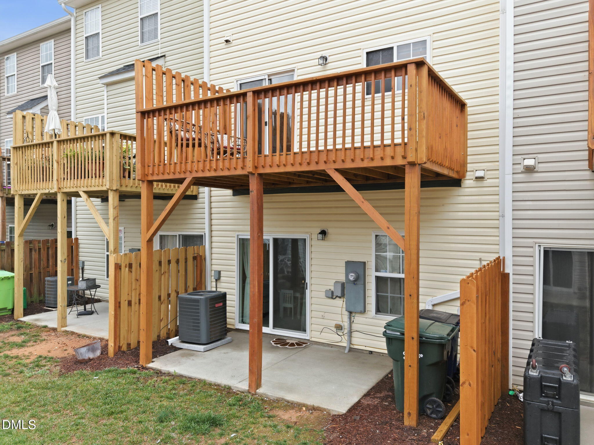 3022 Winding Waters Way Raleigh, NC 27614 - Photo 26 of 37 13-web-or-mls-DJI_20260629085928_0273_D