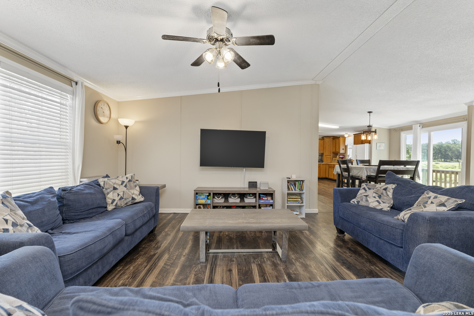111 Longhorn Road Stockdale, TX 78160 - Photo 18 of 49