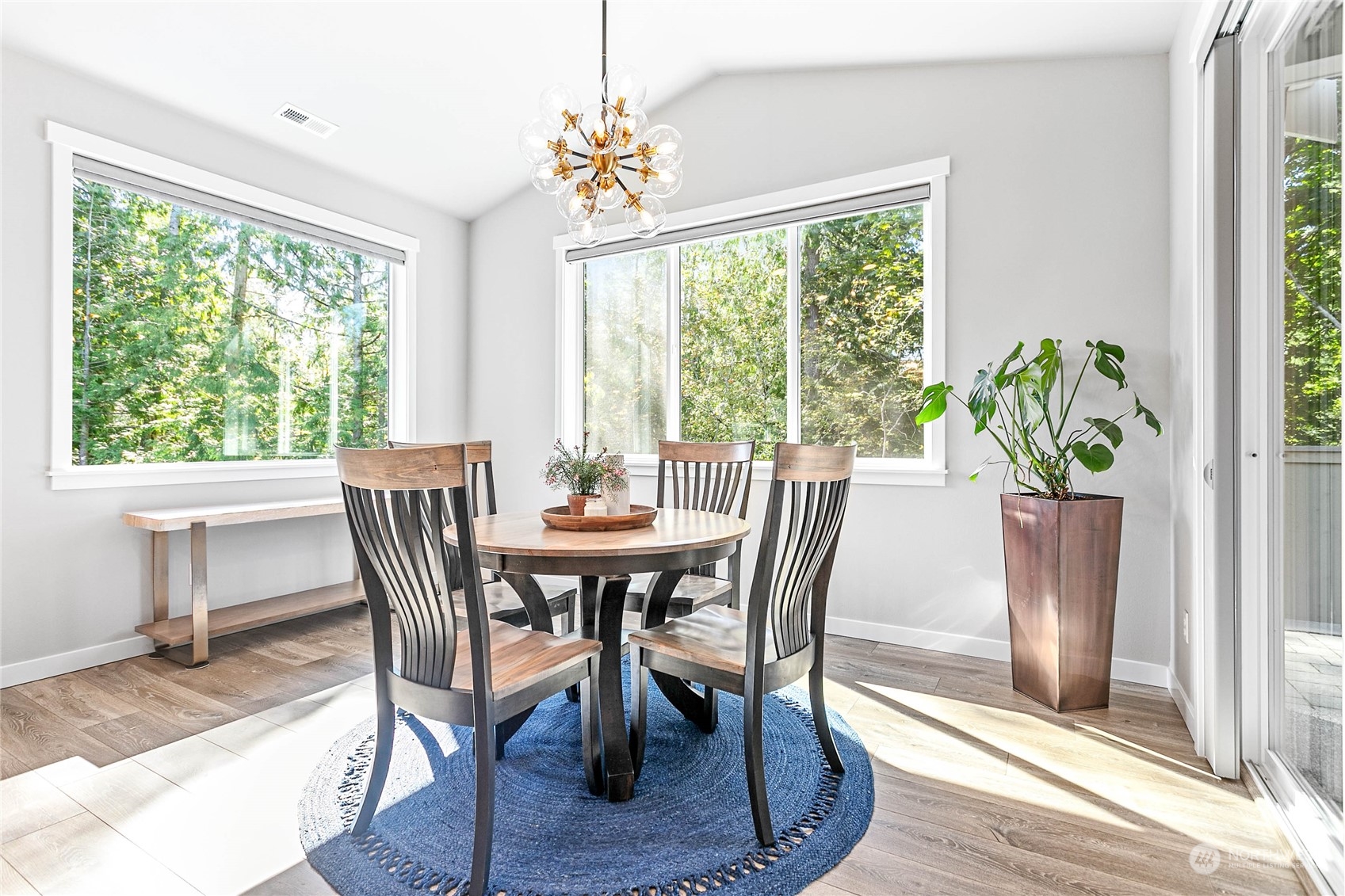 1003 Rainier Loop Mount Vernon, WA 98274 - Photo 13 of 40