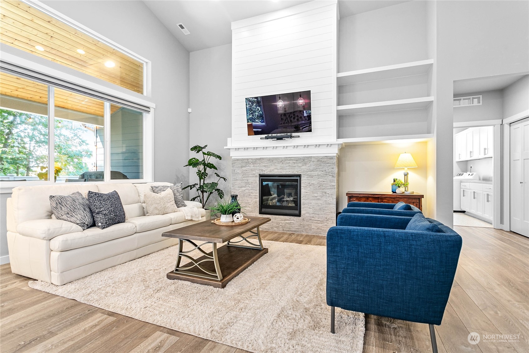 1003 Rainier Loop Mount Vernon, WA 98274 - Photo 16 of 40