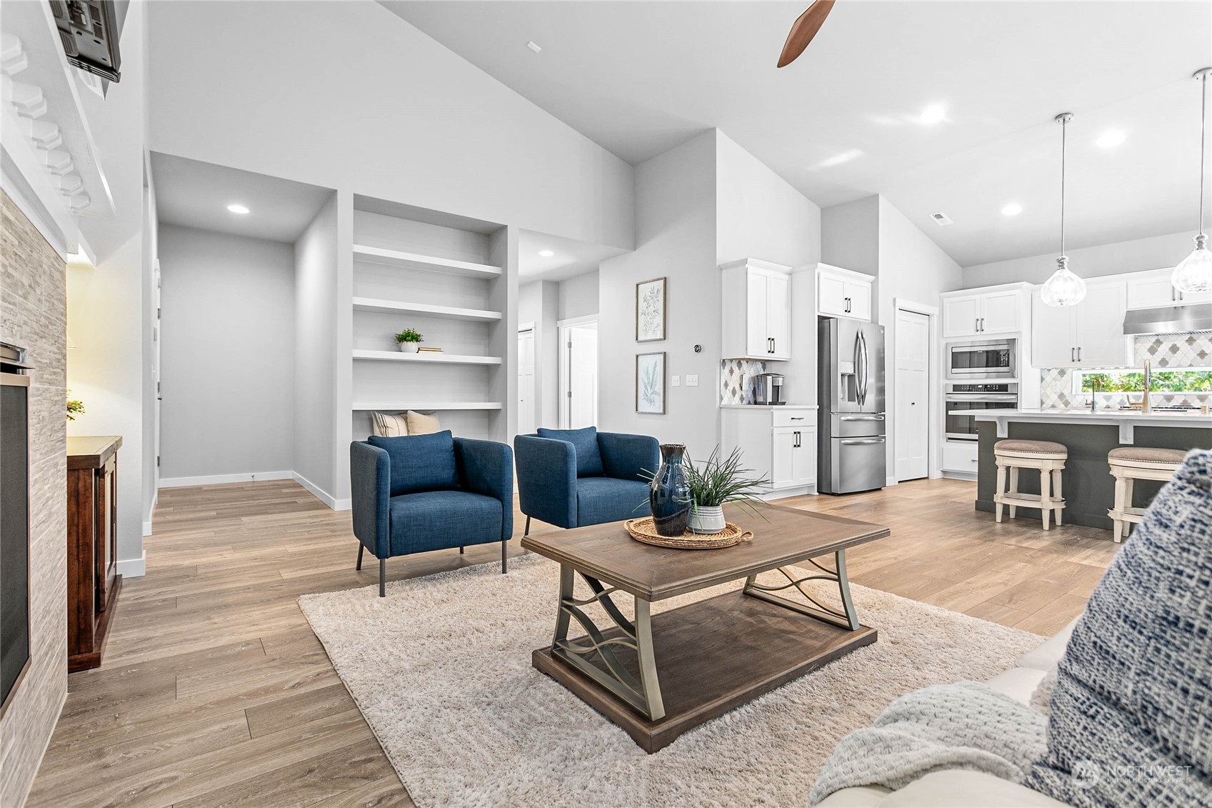 1003 Rainier Loop Mount Vernon, WA 98274 - Photo 18 of 40