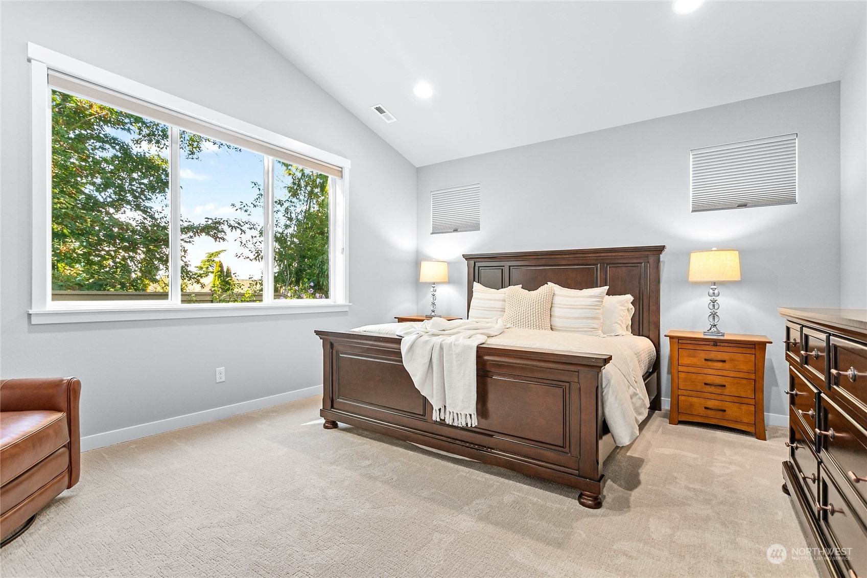 1003 Rainier Loop Mount Vernon, WA 98274 - Photo 20 of 40