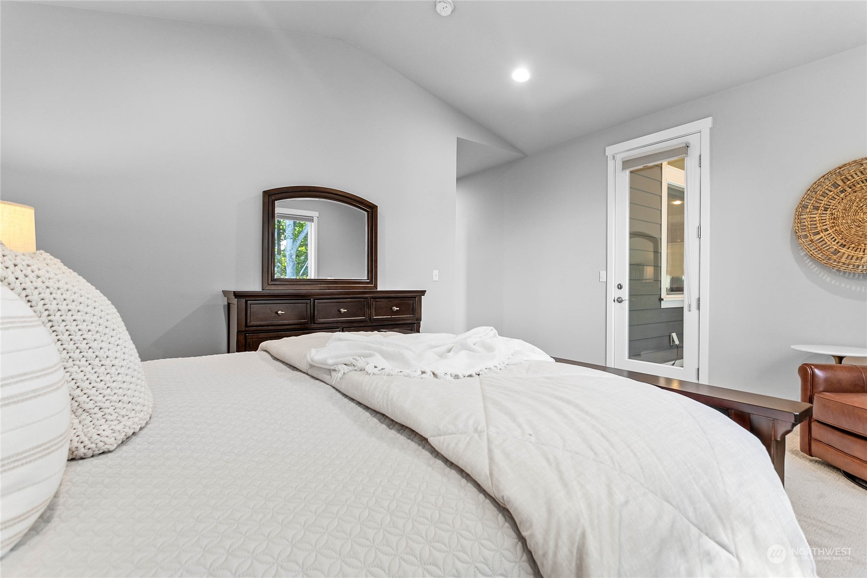 1003 Rainier Loop Mount Vernon, WA 98274 - Photo 21 of 40