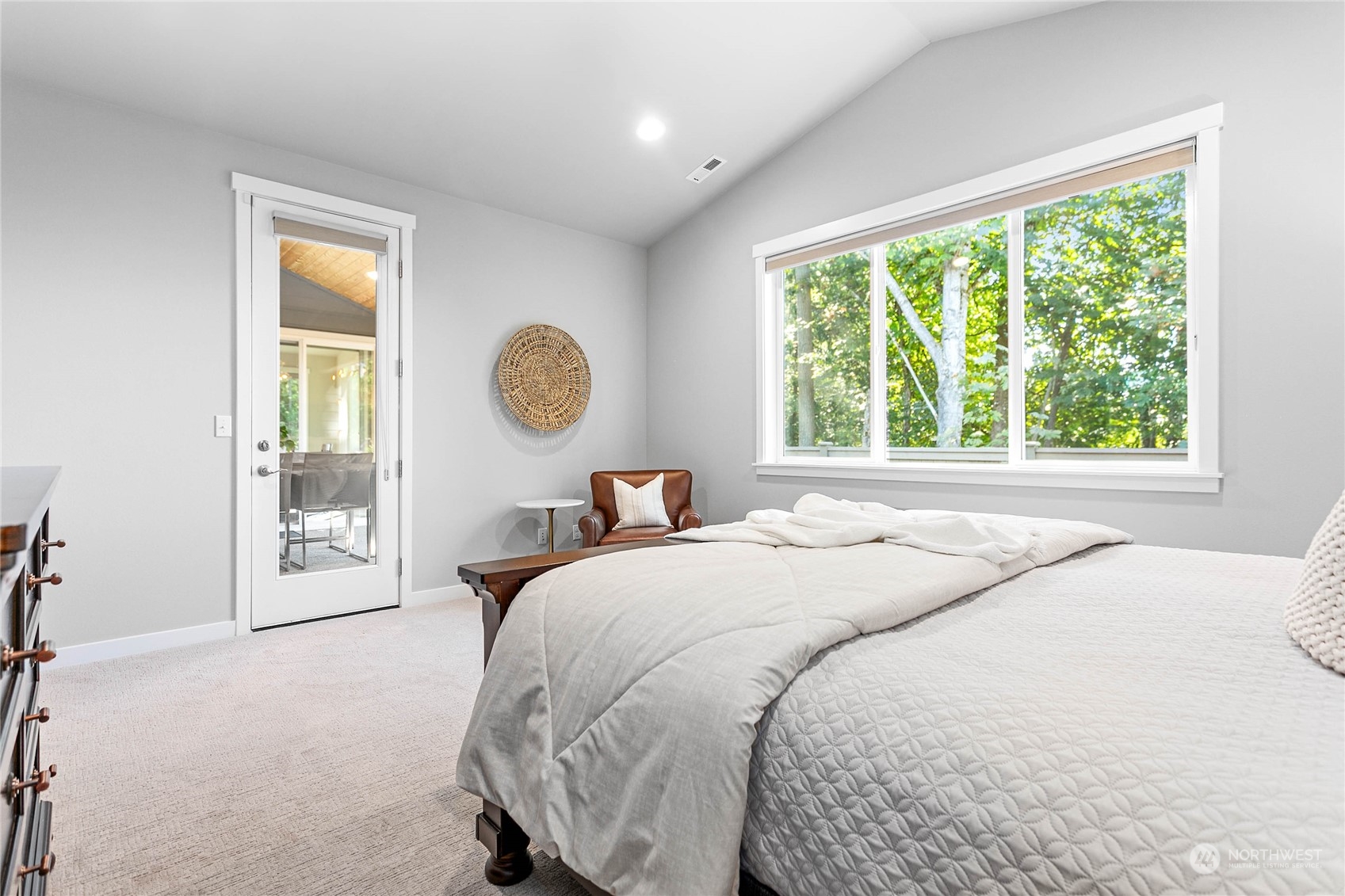 1003 Rainier Loop Mount Vernon, WA 98274 - Photo 22 of 40