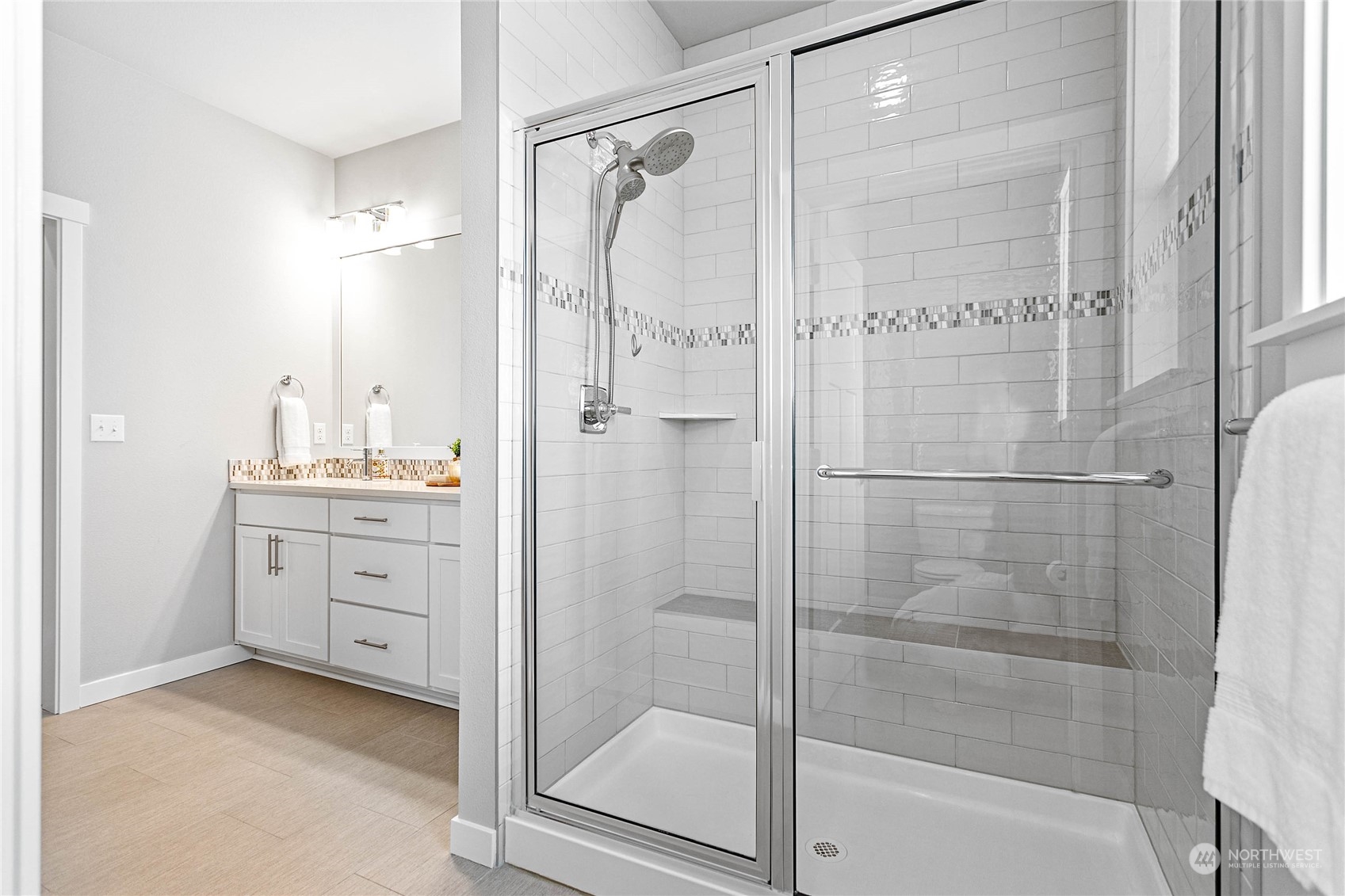 1003 Rainier Loop Mount Vernon, WA 98274 - Photo 24 of 40