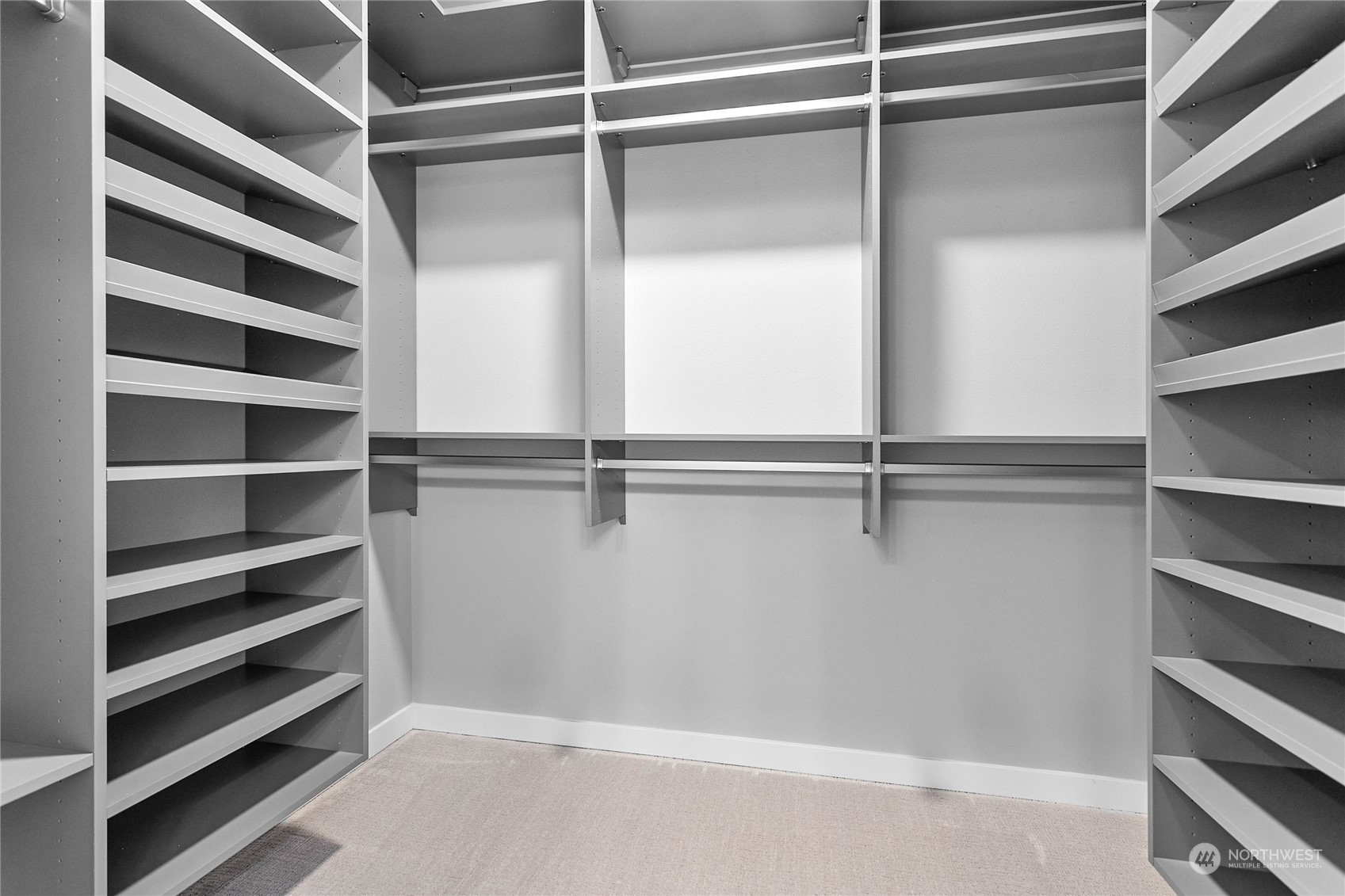 1003 Rainier Loop Mount Vernon, WA 98274 - Photo 25 of 40