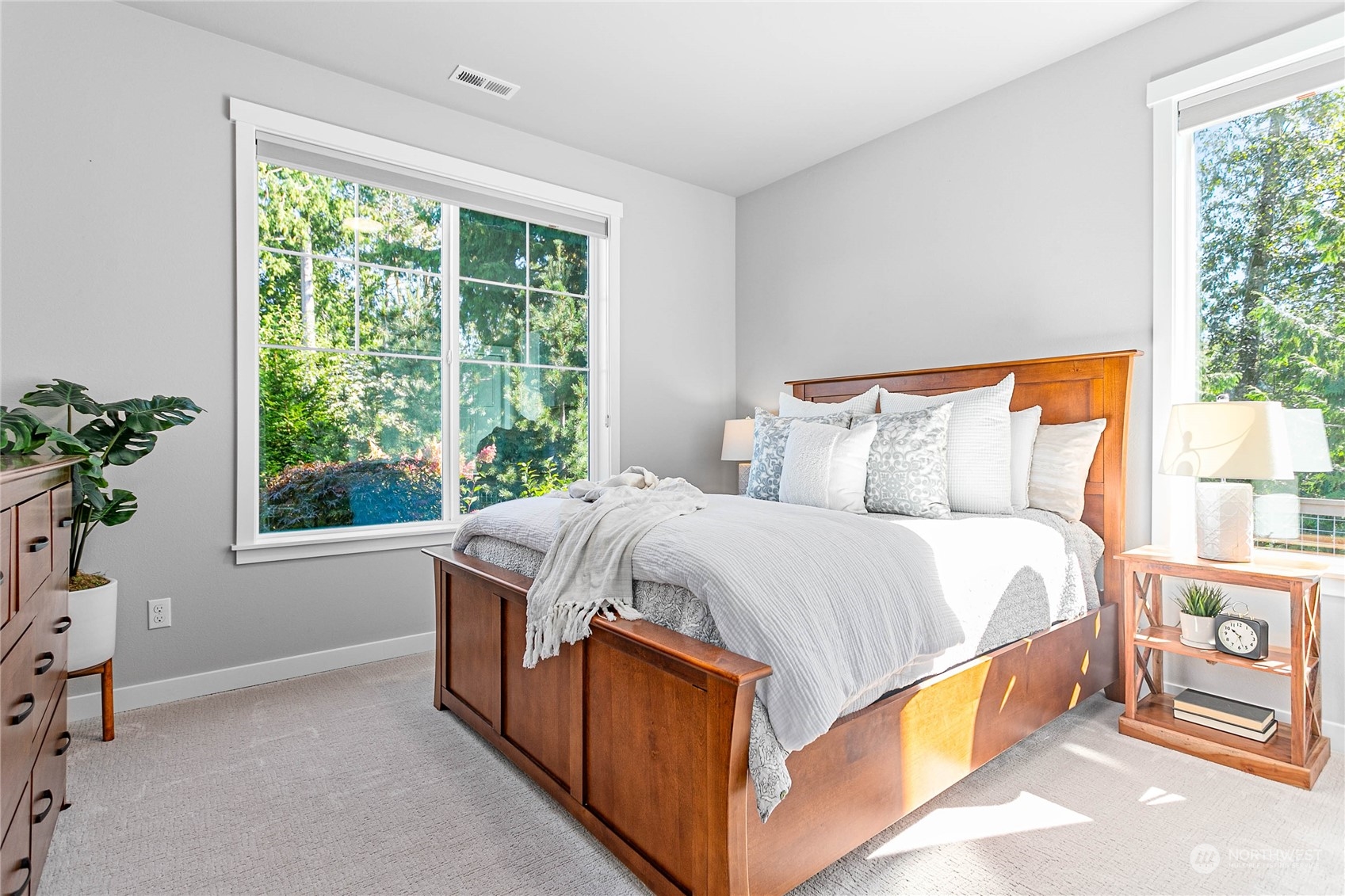 1003 Rainier Loop Mount Vernon, WA 98274 - Photo 26 of 40