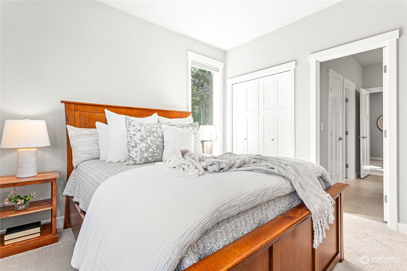 1003 Rainier Loop Mount Vernon, WA 98274 - Photo 27 of 40