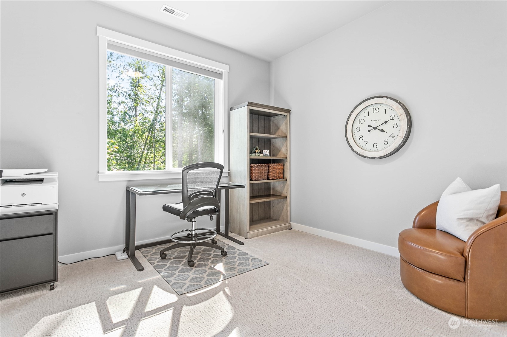 1003 Rainier Loop Mount Vernon, WA 98274 - Photo 29 of 40