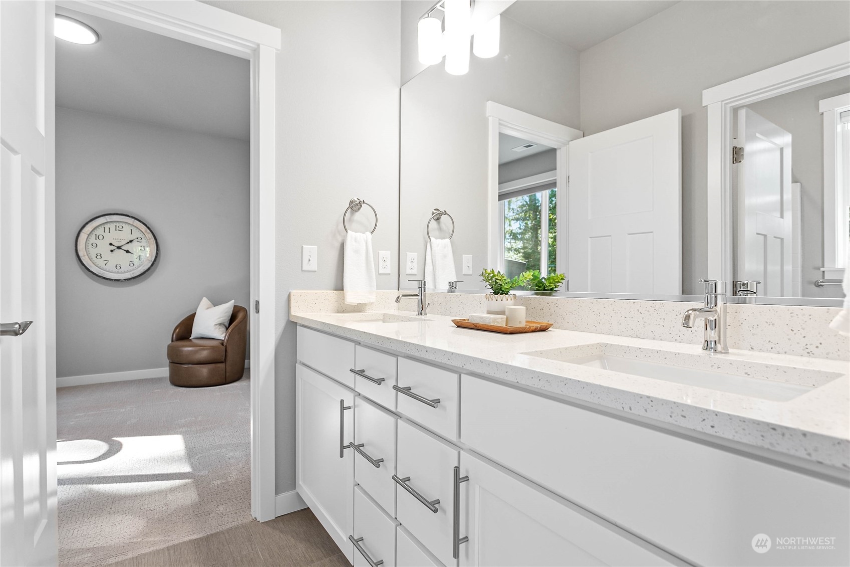 1003 Rainier Loop Mount Vernon, WA 98274 - Photo 30 of 40