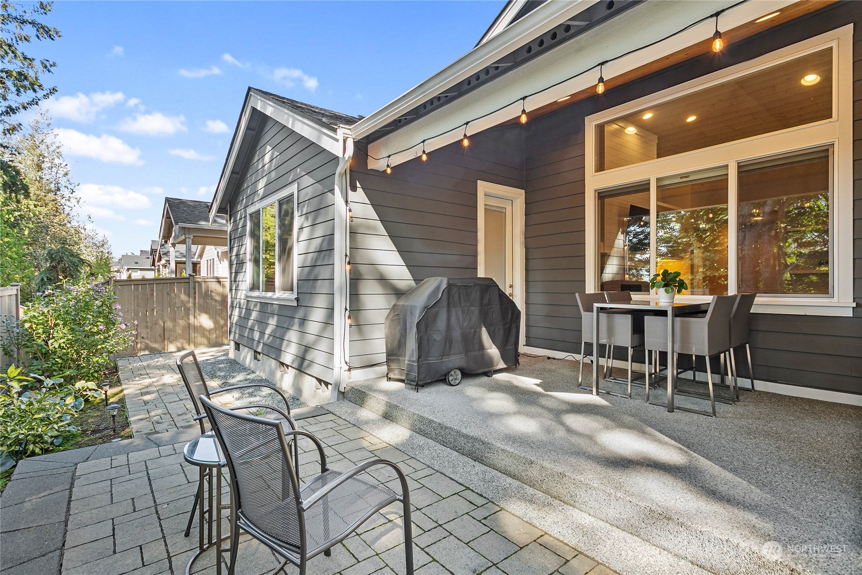 1003 Rainier Loop Mount Vernon, WA 98274 - Photo 32 of 40