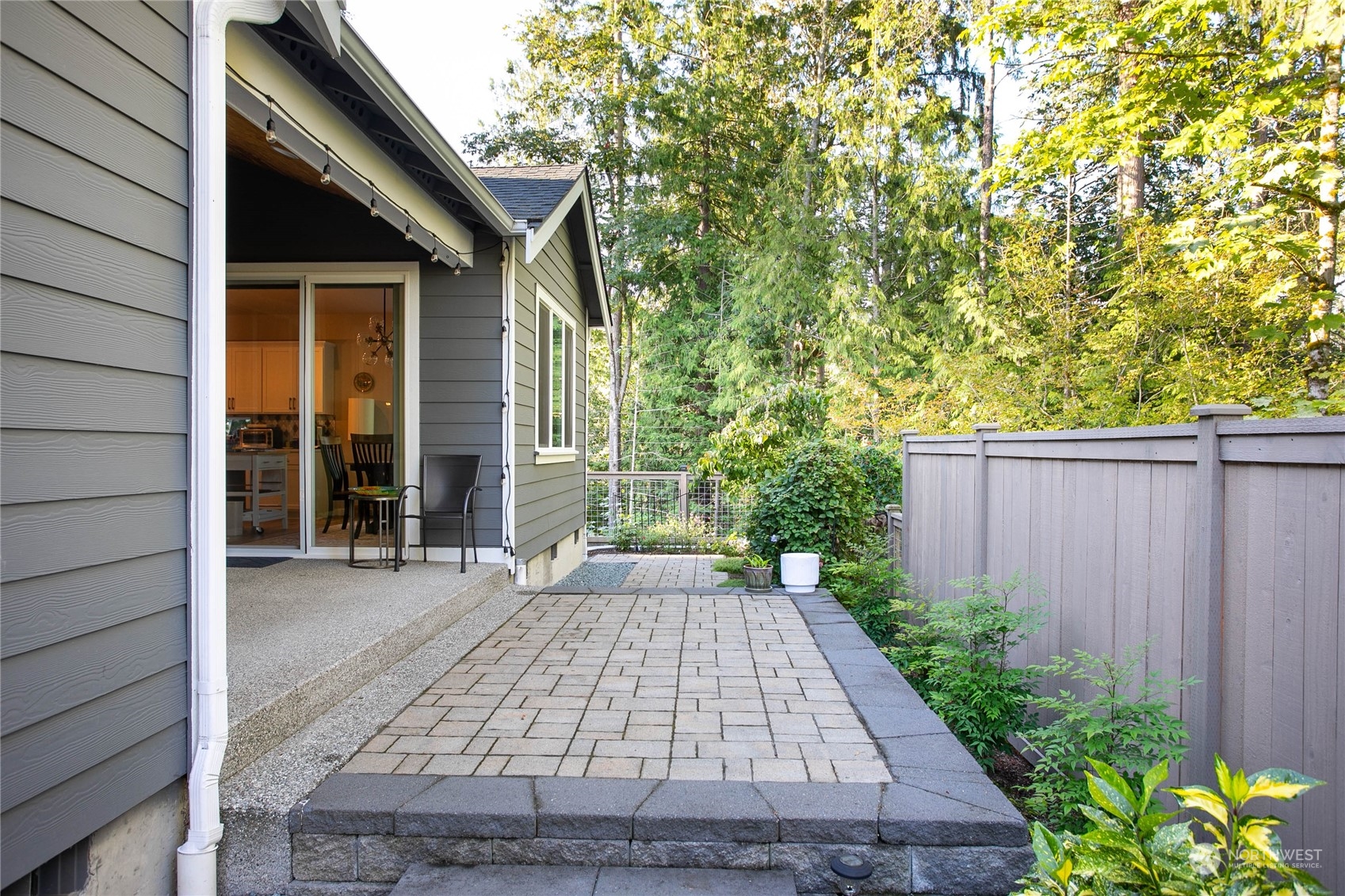 1003 Rainier Loop Mount Vernon, WA 98274 - Photo 35 of 40