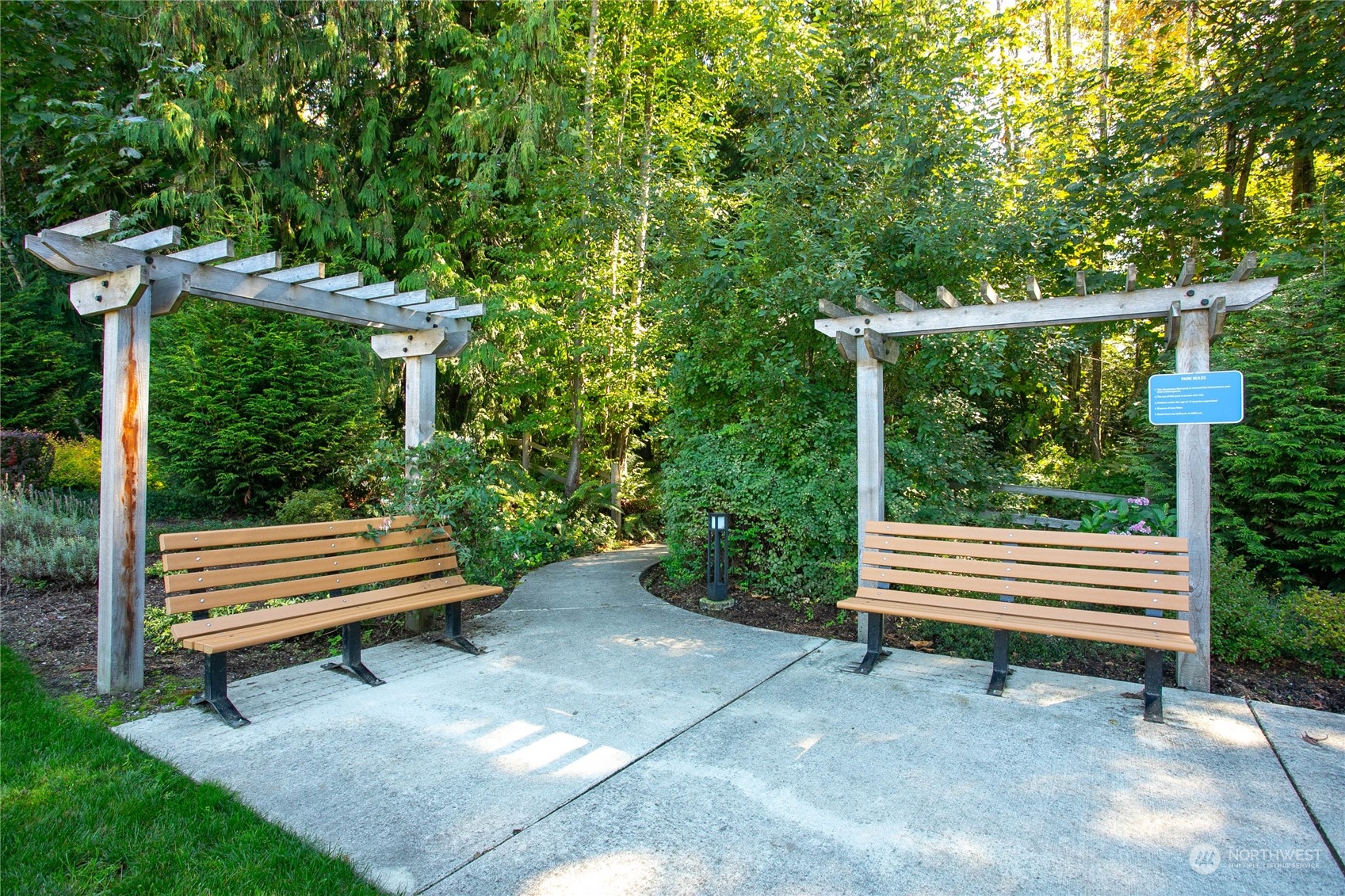 1003 Rainier Loop Mount Vernon, WA 98274 - Photo 36 of 40