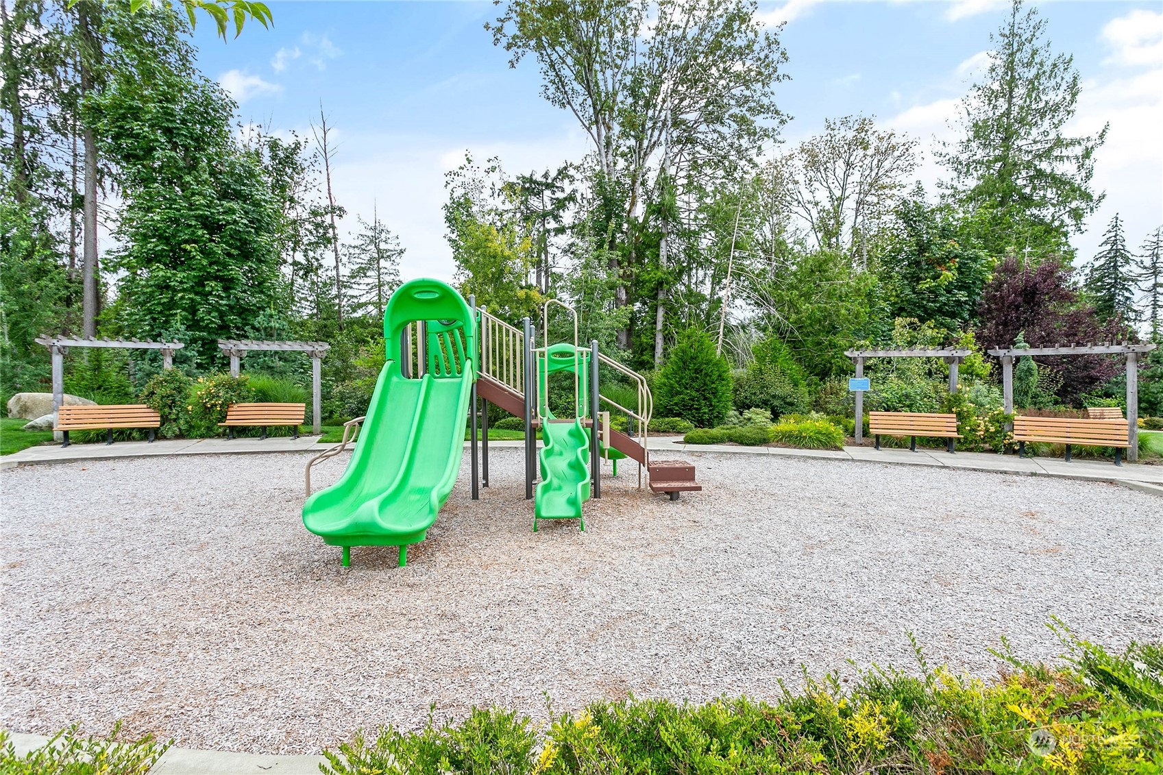 1003 Rainier Loop Mount Vernon, WA 98274 - Photo 38 of 40